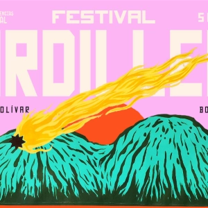 Resumen Festival Cordillera 2023
