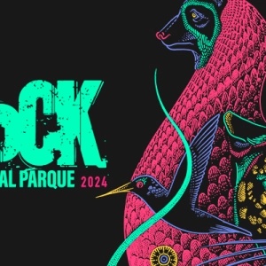 Una mirada al cartel de Rock al Parque 2024