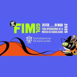 Especial FIM 2025 desde Guadalajara
