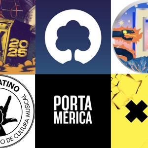 Comienza la Temporada de Festivales 2025