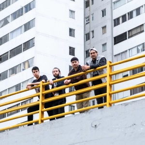 Yo no la tengo, listos para Rock al Parque 2025