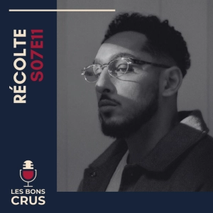 Infinit, Schoolboy Q, Yame - Récolte Rap