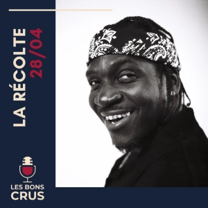 Pusha-T, Ab-Soul, Vince Staples, MC Eight, Compton's Most Wanted - Récolte Rap