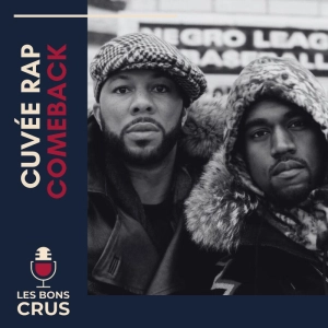 Les meilleurs comeback dans le rap - Cuvée Rap