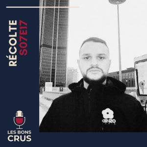 Rowjay, TH, Nobodylikesbirdie, Jeune Mort - Récolte Rap
