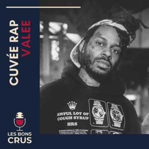 Valee, c'est son année ! (Vacabularee, Virtuoso, Valeedation) - S07E04 Cuvée Rap
