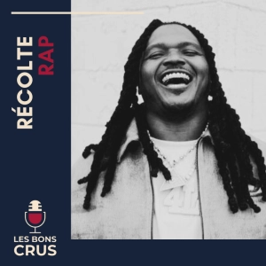 Young Nudy, Ramirez, Jungle Jack, 2geeked, Cardi B - Récolte Rap