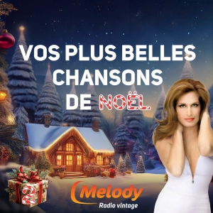 Vive le vent – Dalida