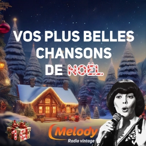 Ave Maria – Mireille Mathieu