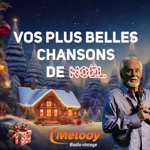 Christmas Without You – Dolly Parton & Kenny Rogers