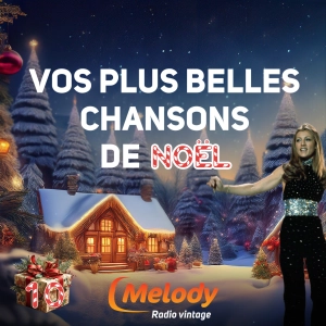 Les Rois mages – Sheila