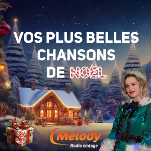 Last Christmas – Emilia Clarke