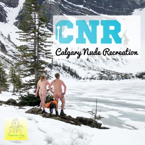 Calgary Nude Recreation