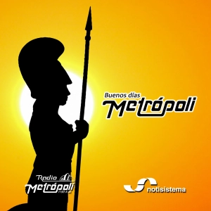 Política en Directo - Notisistema