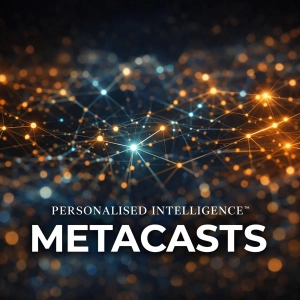 Metacasts: AI