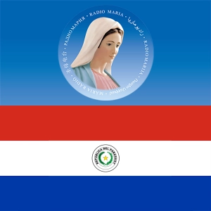 Radio Maria Paraguay