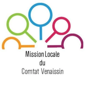 Mission locale du Comtat Venaissin : Débat sur l’IA