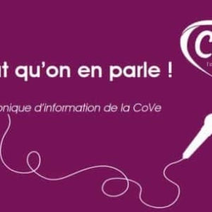 Faut qu’on en parle : L’atelier santé ville
