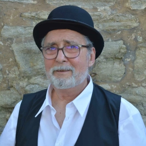 Les racontotes : Le diable et le fada partie 1