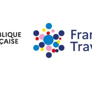 Podcast – France Travail : Les rendez-vous emploi et formation du mois de juin