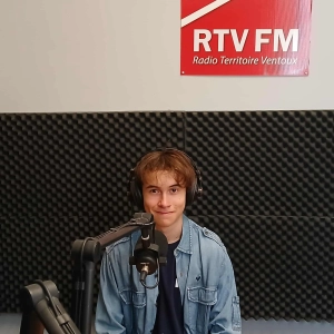 Vesc : Le tout premier concert solo de Thomas Reynaud, un talent prometteur de 16 ans ce samedi 30 mai !