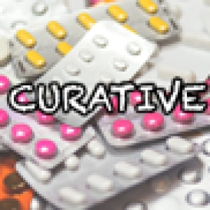 105 Curative