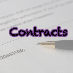 148 Contracts
