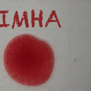 80 IMHA