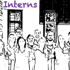 66 Interns