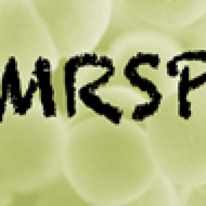 108 MRSP