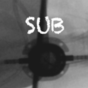 117 SUB