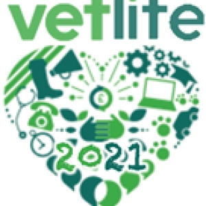 124 Vetlife 2021