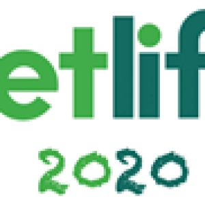 114 Vetlife 2020