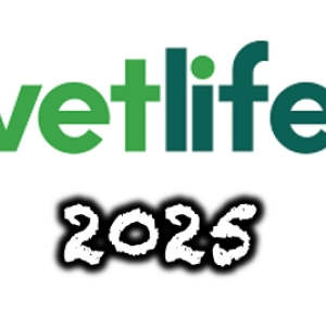 149 Vetlife
