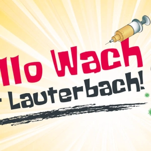 Schlager Radio (Original) · Hör auf Dein Herz!