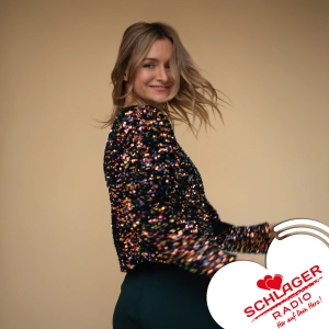 Chefsache – Sarah Zucker · Interview