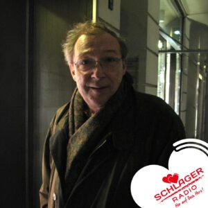 Chefsache – Jaecki Schwarz · Interview