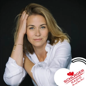 Chefsache – Jessica Ginkel · Interview