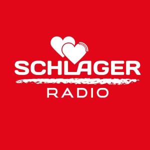 Schlager Radio (Original) · Hör auf Dein Herz!