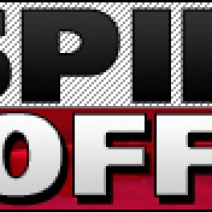 Spin-off.fr : L'actualité de vos séries TV préférées