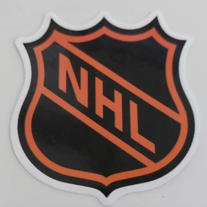 #597 NHL News Update zu NHL.TV/DAZN, Dryden, Parent, Giacom, Goodenow… dazu Verträge & mehr