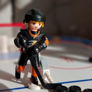 #741 NHL Preview 26/27 Anaheim Ducks