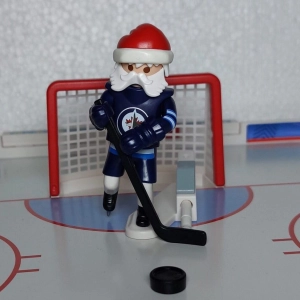 #625 NHL – -Nico 1k, Drat 1k, „neuer“ GM in Buffalo, weitere Infos zu den Trades
