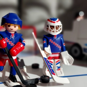 #637 NHL – News vor Olympia – Kane, Wilson, HATTRICKS!!!, Stadium Series, Panarin, Draisaitl, Huberdeau…