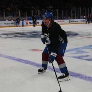 #646 NHL Termine in den nächsten Wochen, Girard – Kulak Trade, Hockey Day in Germany