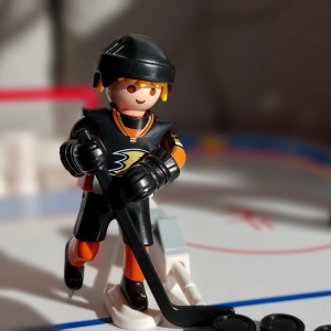 #647 NHL Ruhe vor dem lauen Lüftchen? – Die Tage vor der Trade Deadline