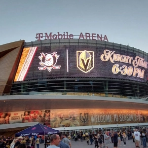 #655 NHL Cassidy geht, Tortorella kommt in Vegas