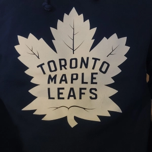 #656 NHL News mit Toronto ohne Kurs, Leafs vs. Gudas, Torts Debut