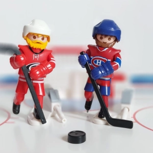 #686 NHL Playoffs 2026 – Eastern Conference Final – Carolina Hurricanes vs. Montreal Canadiens