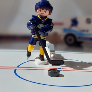 #700 NHL News – „Trade Deadline“ im Juni